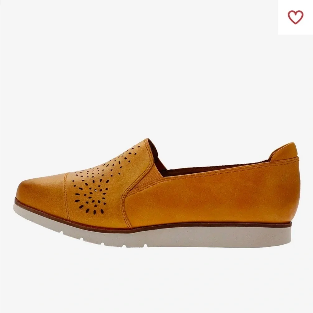 Cobb Hill by New Balance what perfect